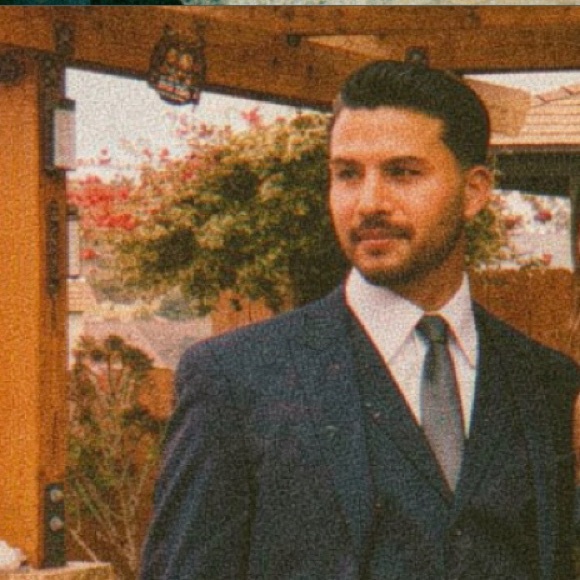 jorgeehinojosa